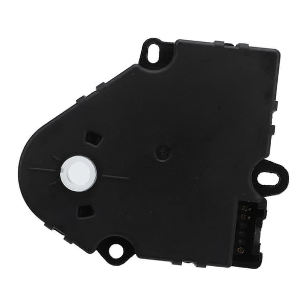 HVAC Blandingsspjeldaktuator 52474878 AC Blandingskontrollmotor Erstatning For DeVille 2000?2005
