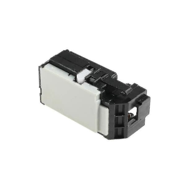 12450251 Virtalukko Autoon
