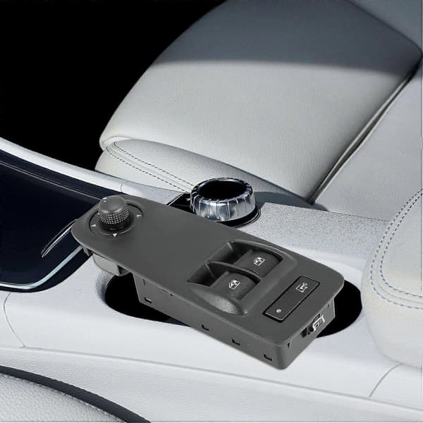 Ny vindusbryter for Boxer Jumper Ducato 735487419