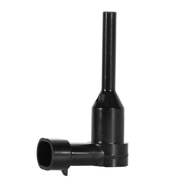 Kølemiddelniveau Sensor til Bilmotor Passer til Vauxhall Opel 93179551