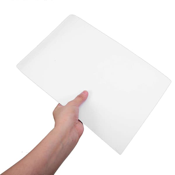 20 stk. Konvolutter for Penger Budsjett Konvolutter for Kontanter Konvolutter for Pengebesparelse Tips Konvolutter
