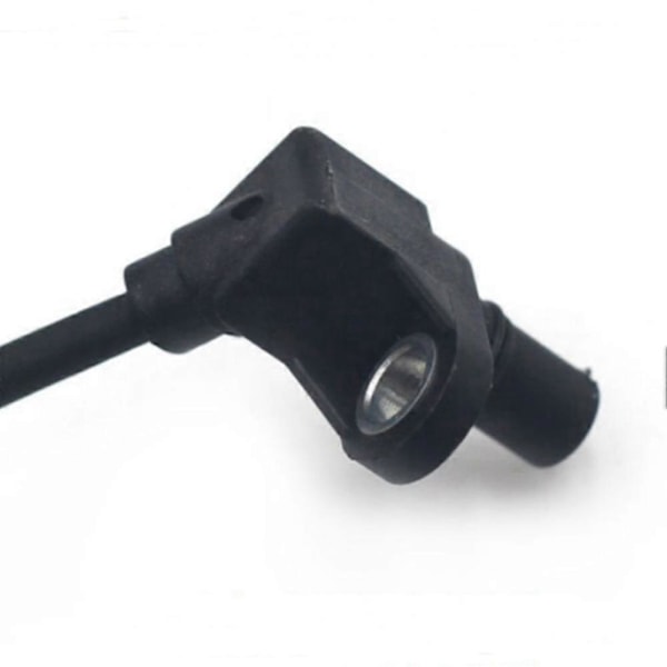 Magnetisk induksjon 5083204aa For 2002-06 Bildeler Abs Hjulhastighetssensor Anti-lås Senso Bil Acce