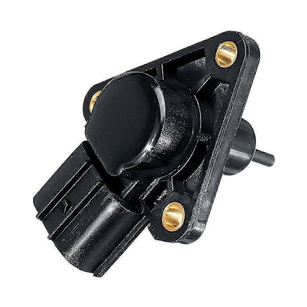 Turbolader Aktuator Positionssensor til / / 3M5Q-6K682-