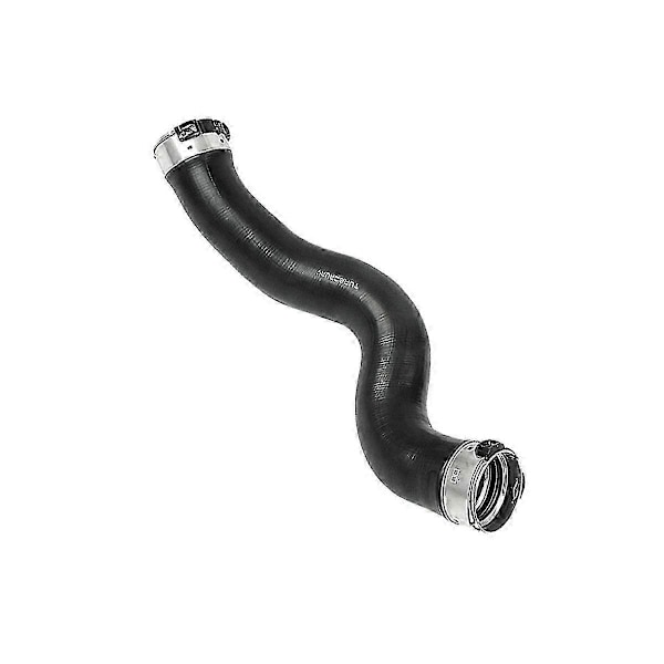 Turbo Slang Laddluftslang för 5 G30 G31 520D 520DX 7 G11 G12 11618572859 s202412121315