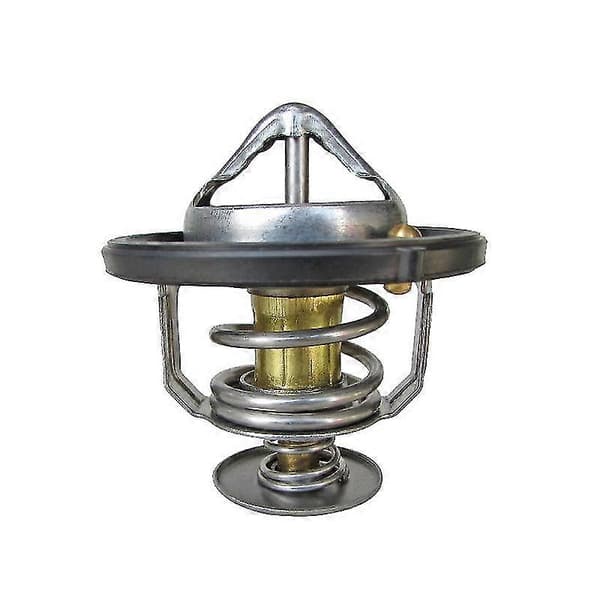 25500-2e000 Motor Kølevæske Termostat Til 1.8l 2.0l 2011-2020