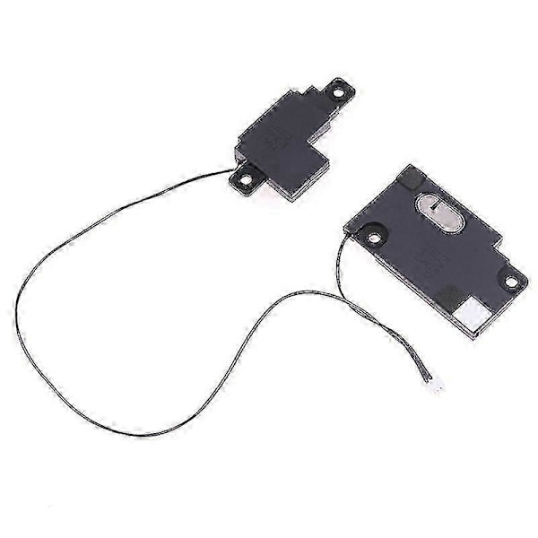 För Acer Laptop / Vänster/Höger Högtalare för E5-575 F5-573G E5-576 E5-523 P259 Serien Högtalare s20241212163
