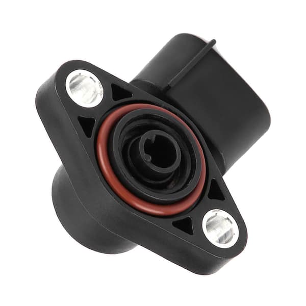 Bil Skiftvinkel Sensor for Forman 450 ES 4x4 1998-2001 38800HN0A11