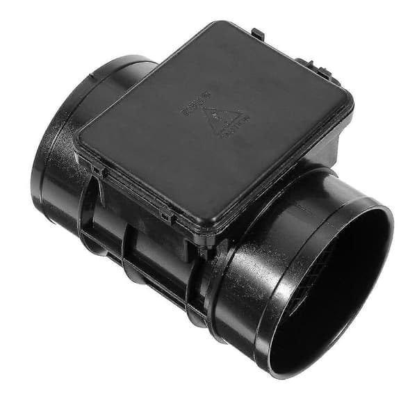 Bil 3-Pin Luftmassemåler Sensor for Vitara Sidekick 13800-58B00