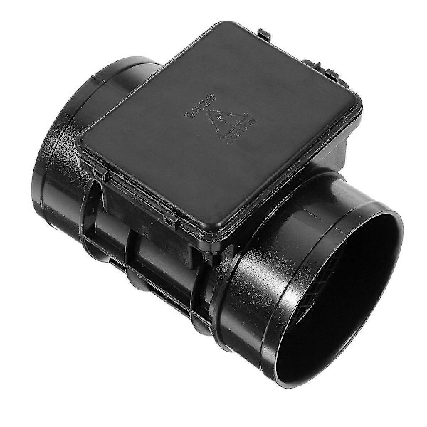 Bil 3-Pin Luftmassemåler Sensor til Vitara Sidekick 13800-58B00