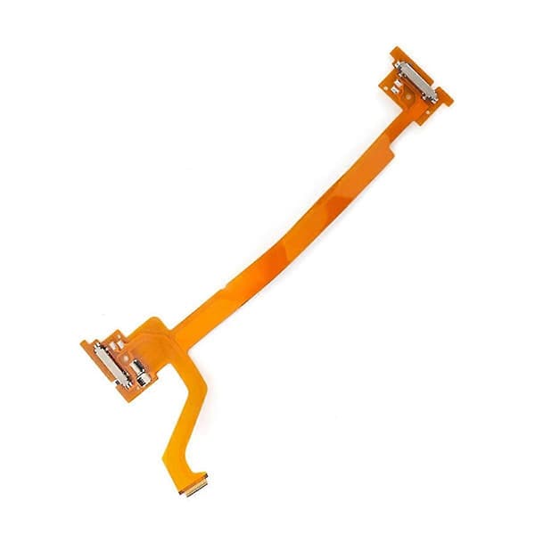 Uusi Xl 3d -kaapeli Volume Cable Ser -kaapeli