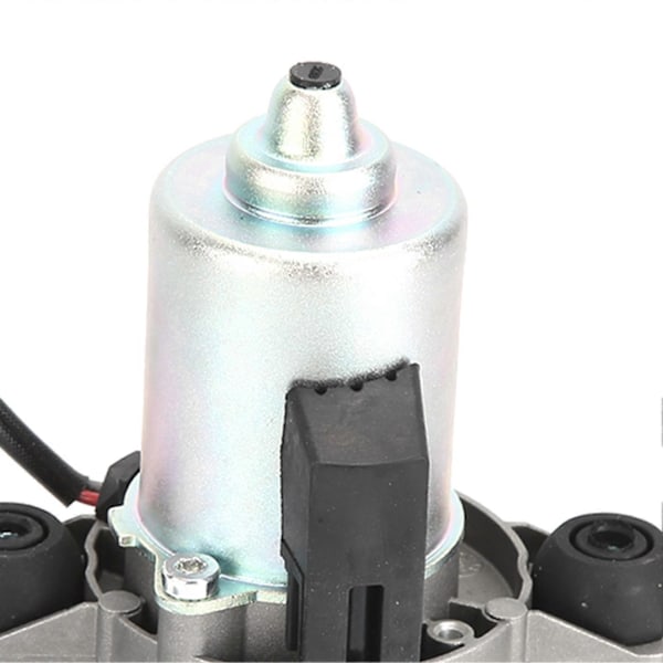 Elektrisk Vakuumpump Servobromsförstärkare Extra Pump 20804130 Passar för GMC