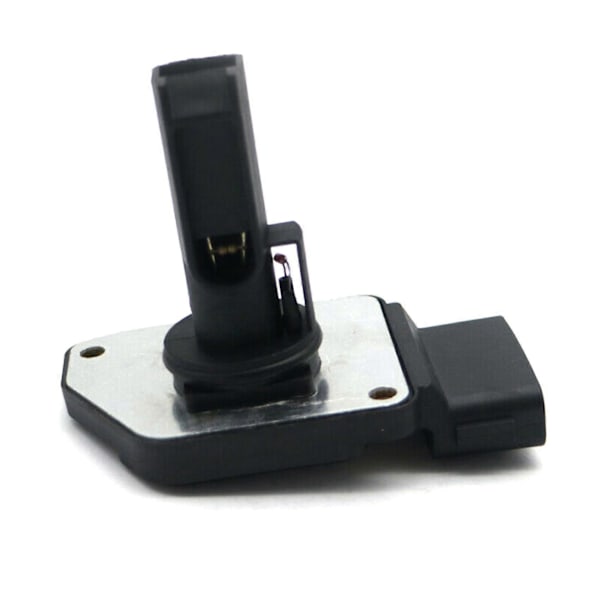 Mass Air Flow Sensor Maf 22204-75010 222040c010 2220475010 Afh70m-22 Til Tacoma T100 4runner 2.7l-l