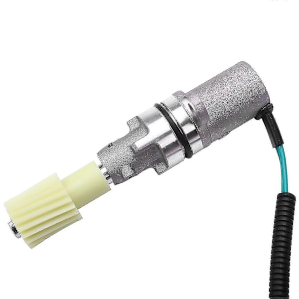 Nopeusmittarin anturi 2501074p01 Su4647 Sc64 25010-74p01 5s4793 Yhteensopiva Nissan D21 Pathfinder Pickup Frontier 2.4l 3.0l 3.3l Vaihteella s20241212109