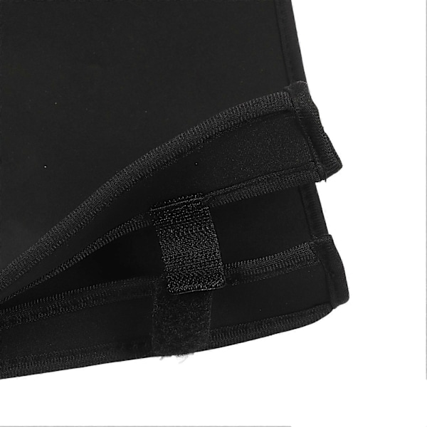 Dammskydd för PS5 Slim Konsol Mjuk Elastisk Fiber Dammtät Reptålig Skyddsfodral Dammskydd för PS5 Slim Konsol