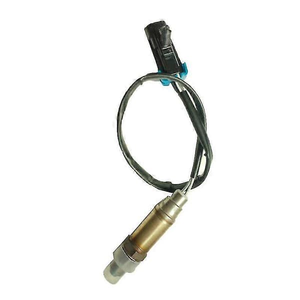 Upstream & Downstream O2 Ilt Sensor Til 234-4012 234-4018