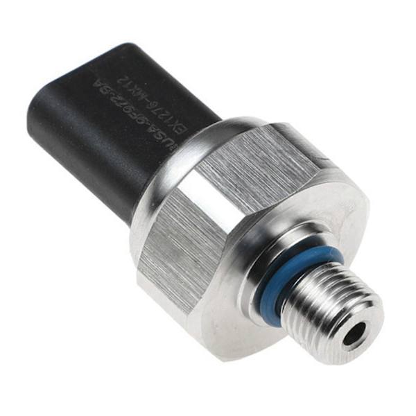 Bu5a-9f972 - Tryksensor Trykventil Til Focus 1.0 Bu5a9f972ba Bu5a-9f972-ca