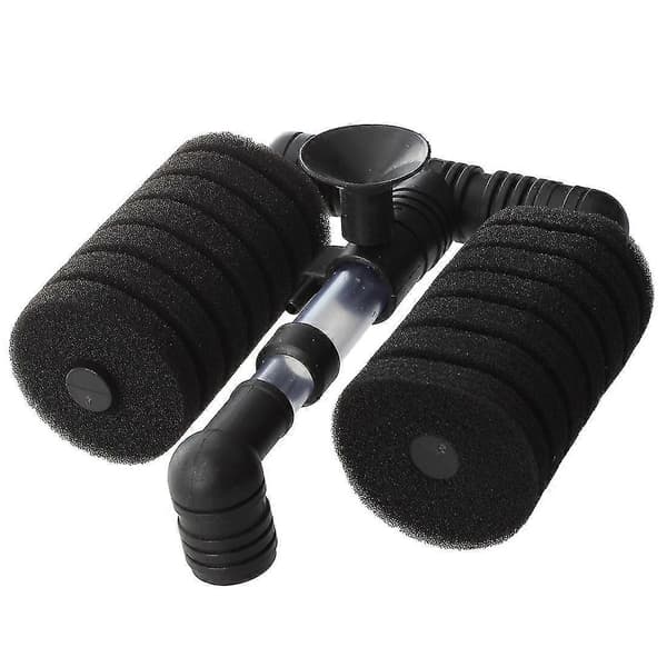 Rium Tank Bio Sieni Bio-suodatin