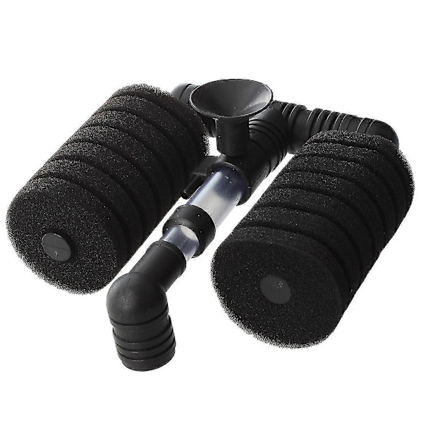 Rium Tank Bio Svamp Bio-filter