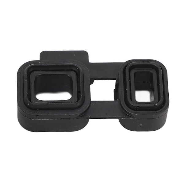 6-pack Automatväxellåds Packningssats Läcksäker Gummi Flexibel 0734317372 för E90 E92 E93 E60