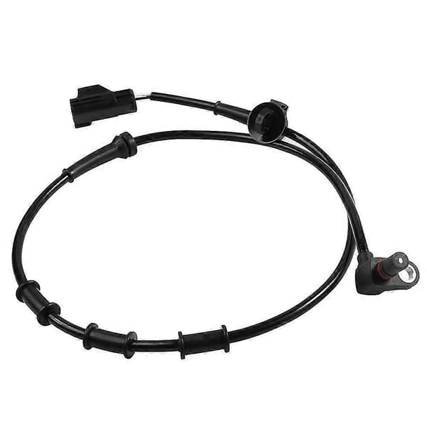 Induct 5083204aa Til 2002-06 Auto S Abs Hjul Hastighedssensor Anti- Senso Bil Acce
