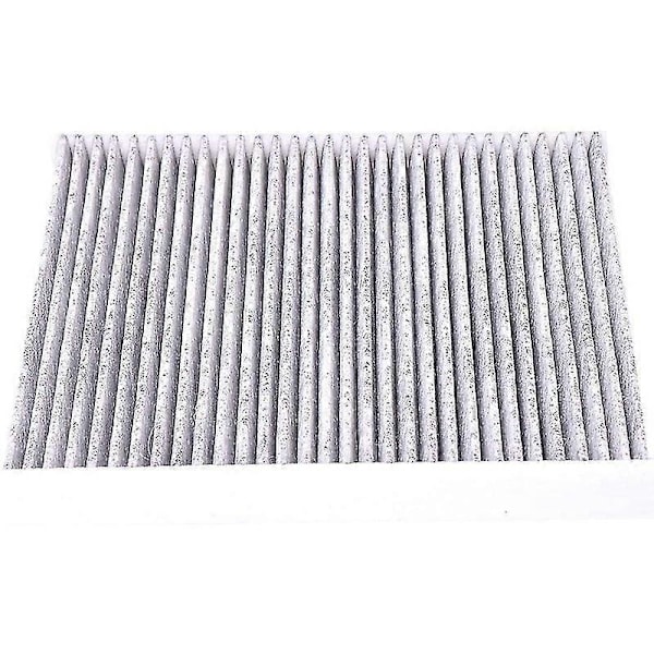 Kabinefilter til F01 F02 F07 F10 64119163329