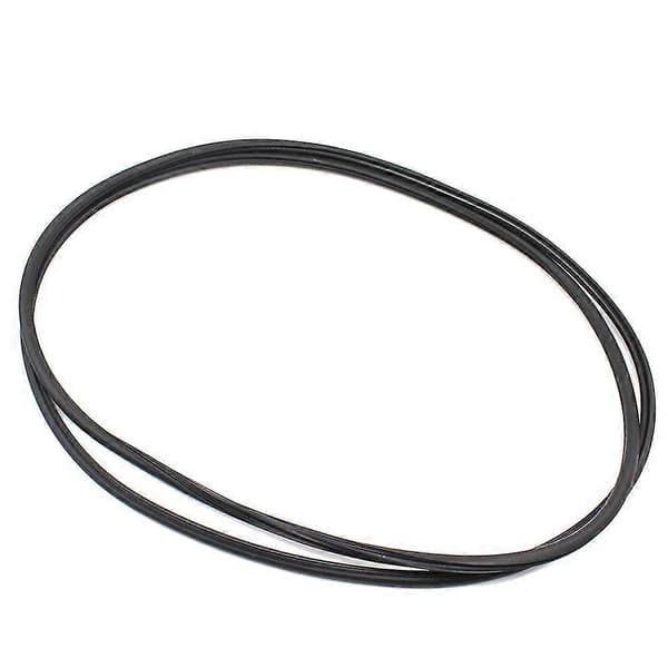 Soltak Skyvetak Glassforsegling List Værstripe 54137157374 For - 1 3 Serie E81 E82 E87 E90