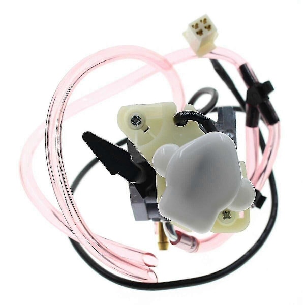 Karburator til Honda EB2000i EB2000iT1 EU2000i EU2000iK1 EU2000iT1 Generator 16100-Z0D-D03