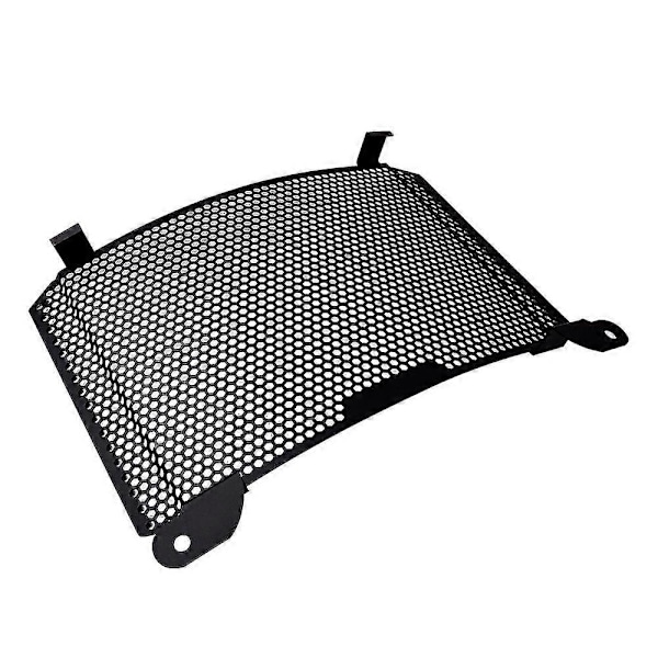 Motorsykkel Radiatorbeskyttelse Radiator Beskyttelsesdeksel Grill For 800mt 2021 2022