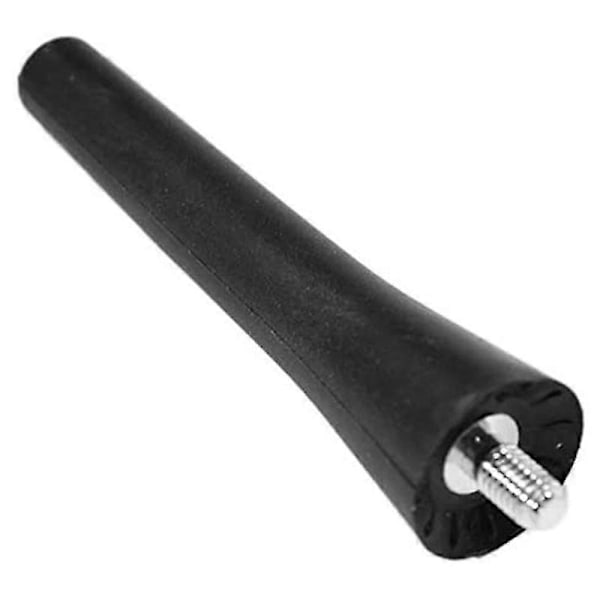 6561n3 Kort Takantennmast För 206 207 307 408 C2 C3 C4 C5