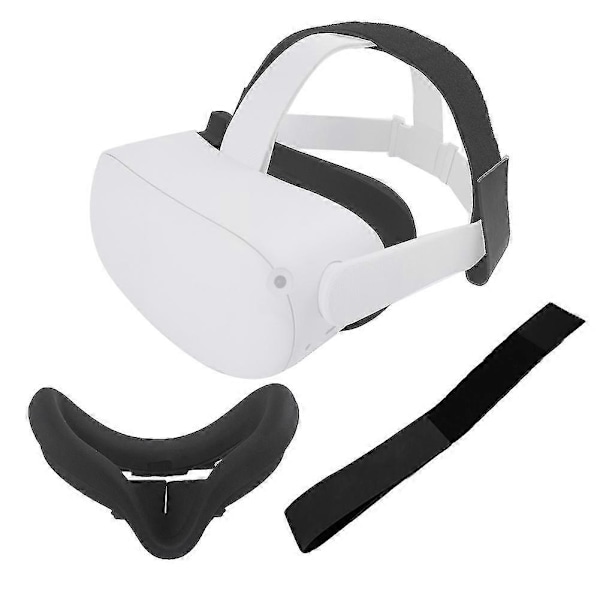 Suojus , Säädettävät S- ja VR-lisävarusteet , Paine VR Et:ssä