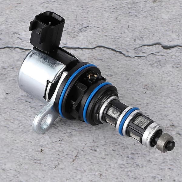 Displacement Solenoid 53032152AC Udskiftning Passer til Dodge Challenger