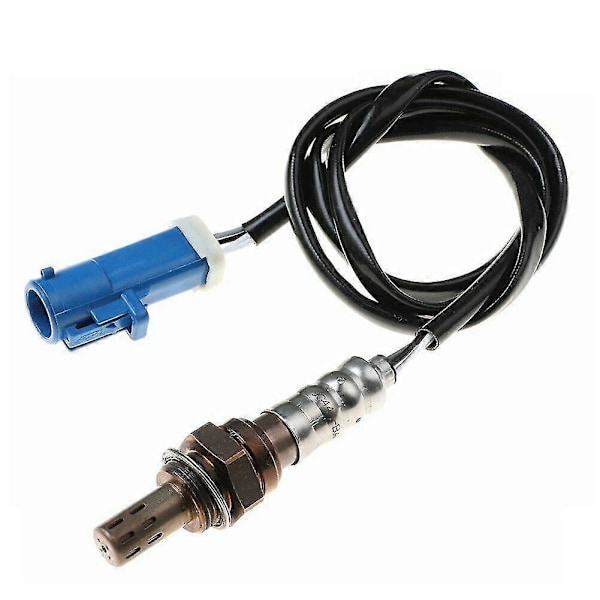 Oxygen Lambda O2 Sensor 1s7f-9g444- Til Mondeo Mk3 Mondeo Hatchback Iii Estate Saloon Hatchback Sal