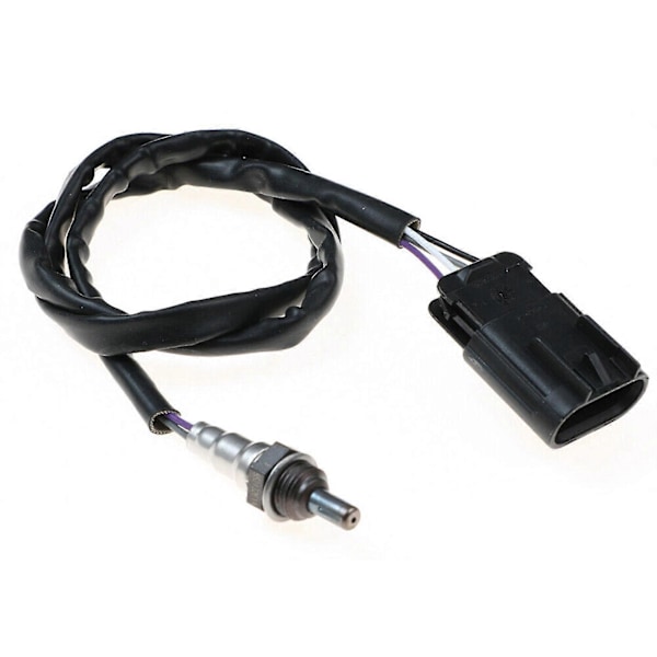 55213261a Front O2 Ilt Sensor Til Eb187 2014 14 Hypermotard Sp