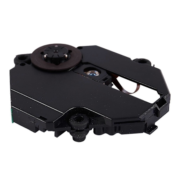Laser Disc Reader Linse Drivmodul Ksm-440acm For Ps1 Ps One Erstatnings Reparasjonsdeler