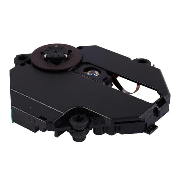 Lasers Disc Reader Lens Drive Module Ksm-440acm Ps1 Ps One -konsolille, varaosat korjaukseen