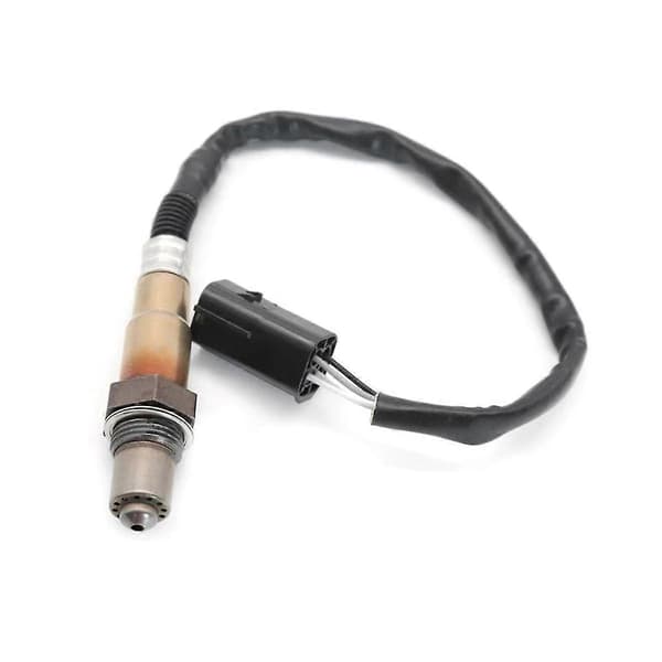 39210-23710 Front Upstream O2 Ilt Sensor Til Tiburon 39210-23500 Dox-2060