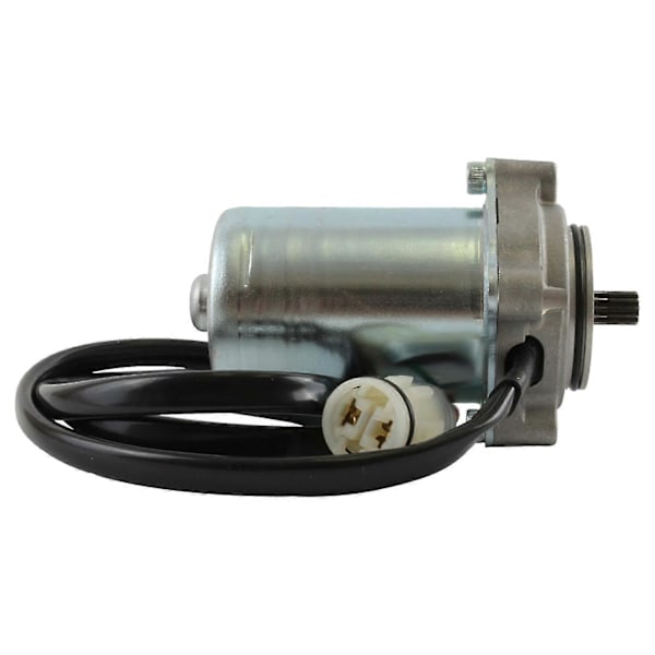 Ny Skiftkontrollmotor For Trx400fa 400fga Fourtrax Rancher 400 At 2004-2007