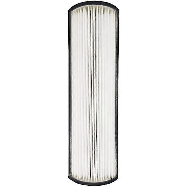 Til Therapure Envion Luftrenser Filter Tpp440 Tpp540 Tpp640