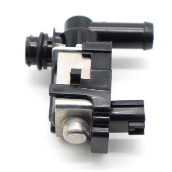 K5t45786 14935-jf00a Evap Kontrollventil Ventilasjonsbeholder Solenoidventil For 2009 2010 2011 2012