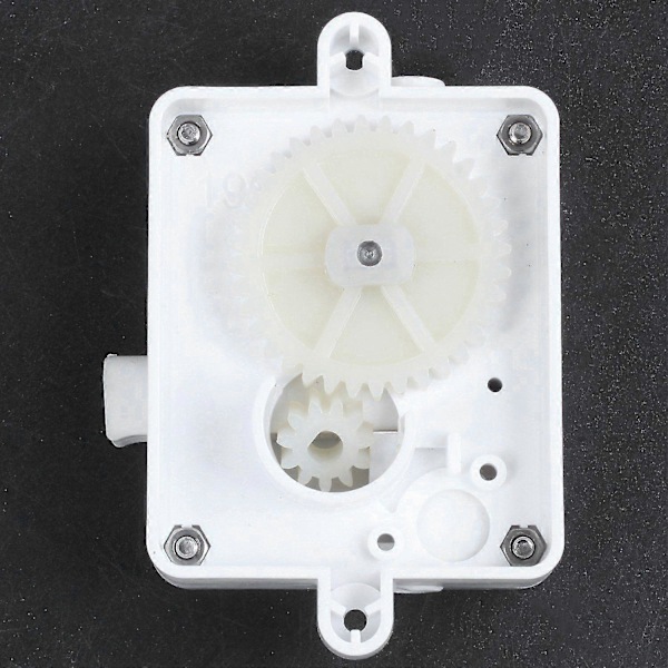 3D Printer Dele Opgradering Til 2 + Udvidet Ekstruder Suite Feeder Um2 Ekstrudering Passer Til 1.75/3mm Fila