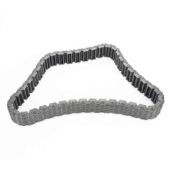 Ny Overføringskassekjede For X5 Nv125 Np226 Np126 -059 Hv059