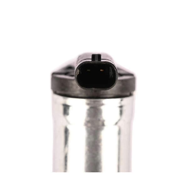 For 2016-2022 Ram 3.6L 05047897AC Variabel Ventilløft Solenoid 5047897AC