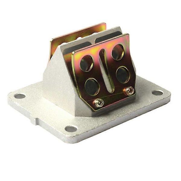 Insugsventil Reed Valve Assy System Reservdelar För Dt125 Rs125 Dt 125 Cycle Inlet Ce Two