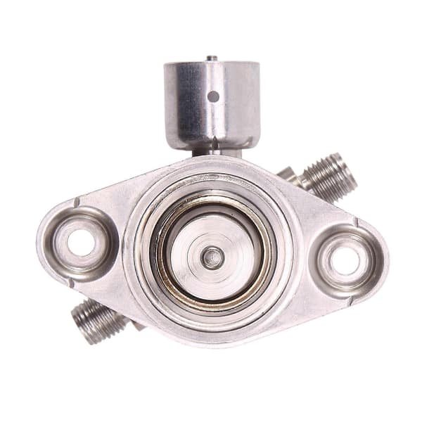 Högtrycksbränslepump 12646884 / 12589448 För Cobalt Hhr Solstice Saab 9-5 2.0l