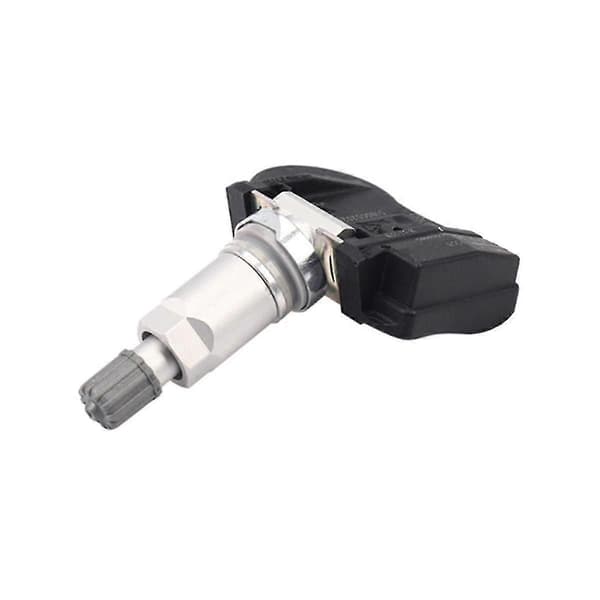 4 stk. Dekktrykksensor for Vitara Sx4 S- Ignis Swift 43139-61m00 43130-61m00 433mhz