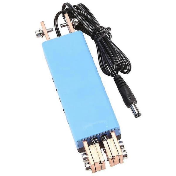 Integrert DIY-penn med automatisk for sveise-mini (