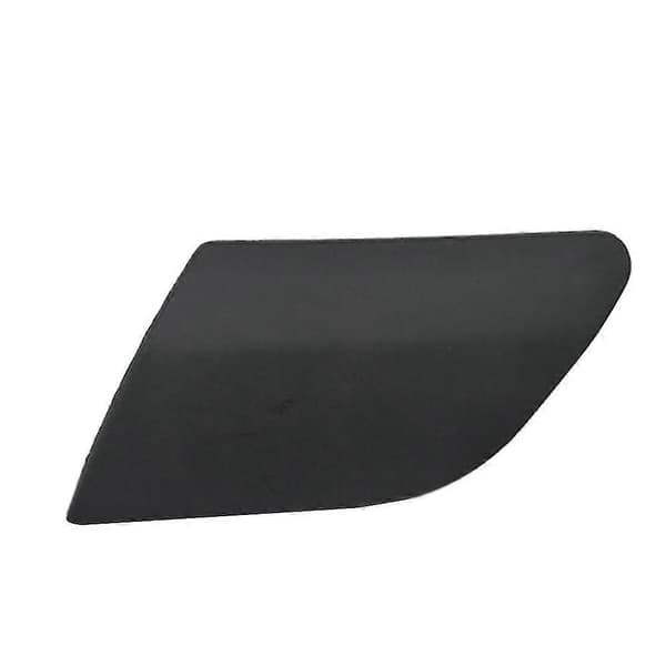 For Golf V Mk5 2003-2009 Støtfanger Lampe Dyse Deksel