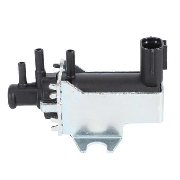 Bil Variabel Timing Solenoid Ventil Til Isuzu 2002-2012 8981162600P20211224170