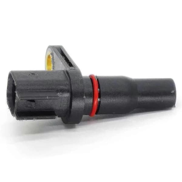 Ae8p-7h103-aa Ae8z-7h103-a 250060 7000 Transmissions Input/output Akselhastighedssensor Til Focus Fiesta