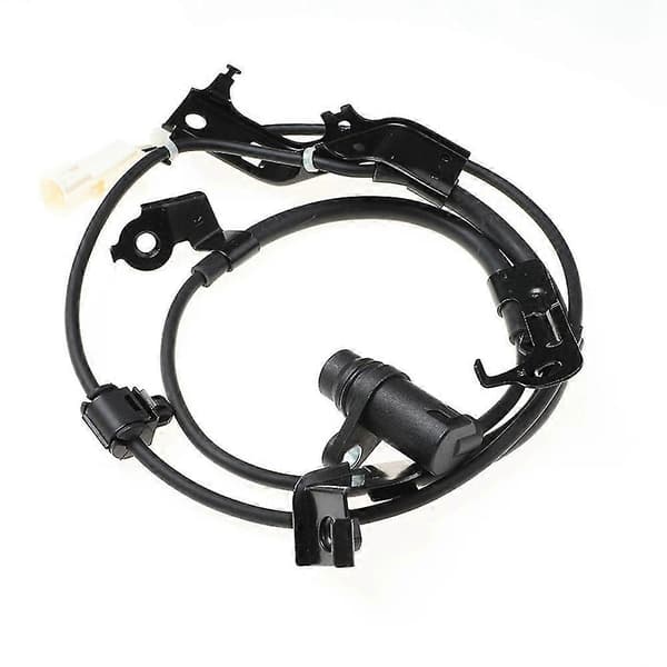 Bil 89543-0k010 Forreste Venstre Abs Hjulsensor 895430k010